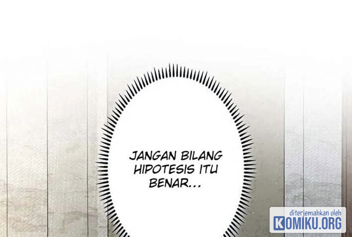Supreme Academy Genius Chapter 91 Gambar 12