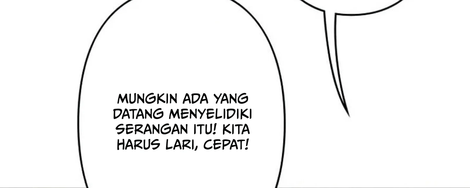 Supreme Academy Genius Chapter 94 Gambar 13