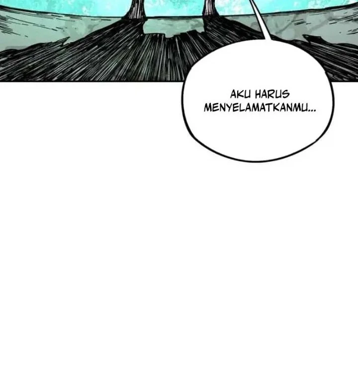 Supreme Curse Master Chapter 84 Gambar 9
