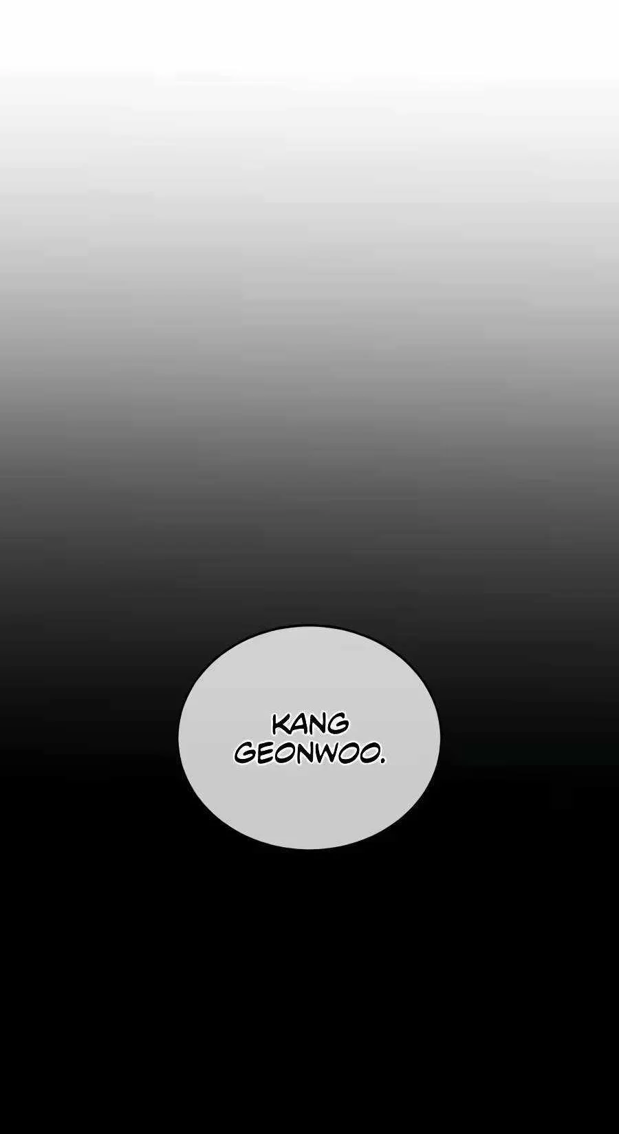 Survival Supremacy Chapter 15 Gambar 22