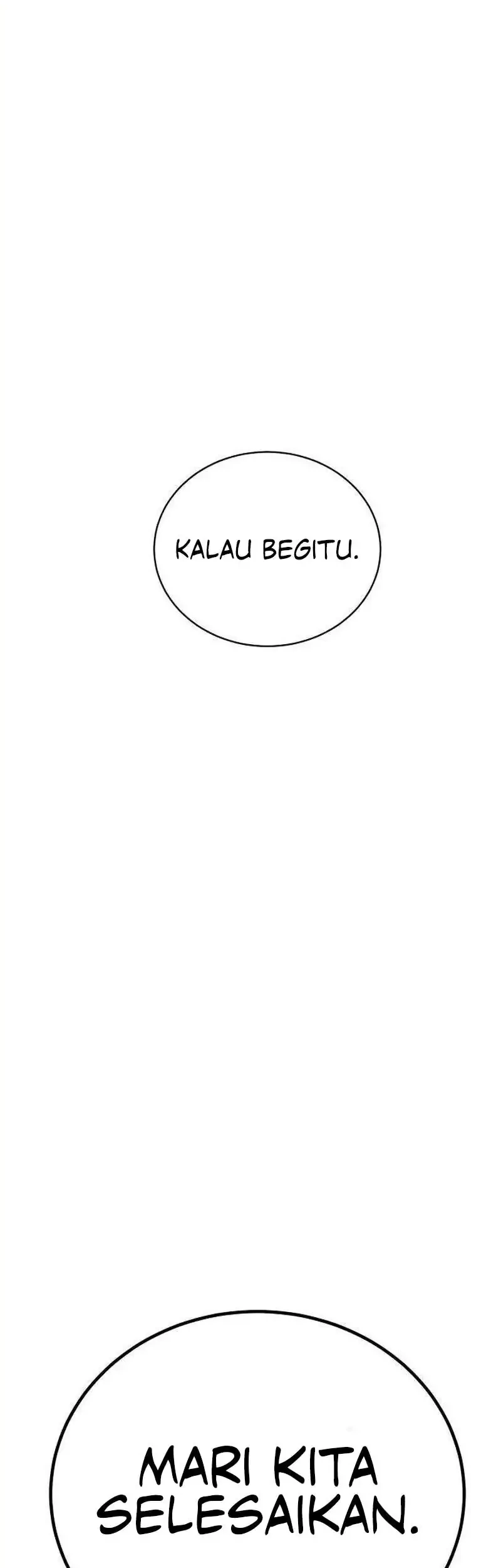 Survival Supremacy Chapter 6 - Halaman 38