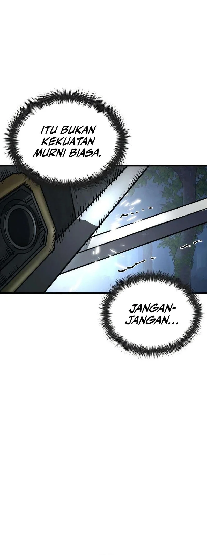 Survival Supremacy Chapter 6 Gambar 17
