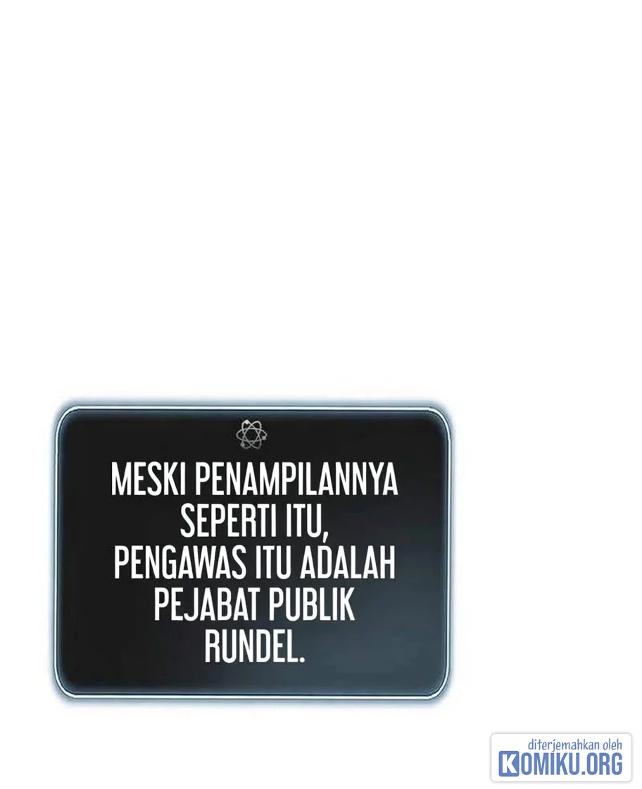 Survival Supremacy Chapter 8 Gambar 21