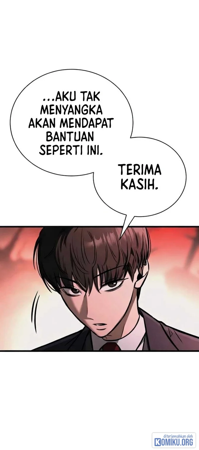 Survival Supremacy Chapter 9 Gambar 17