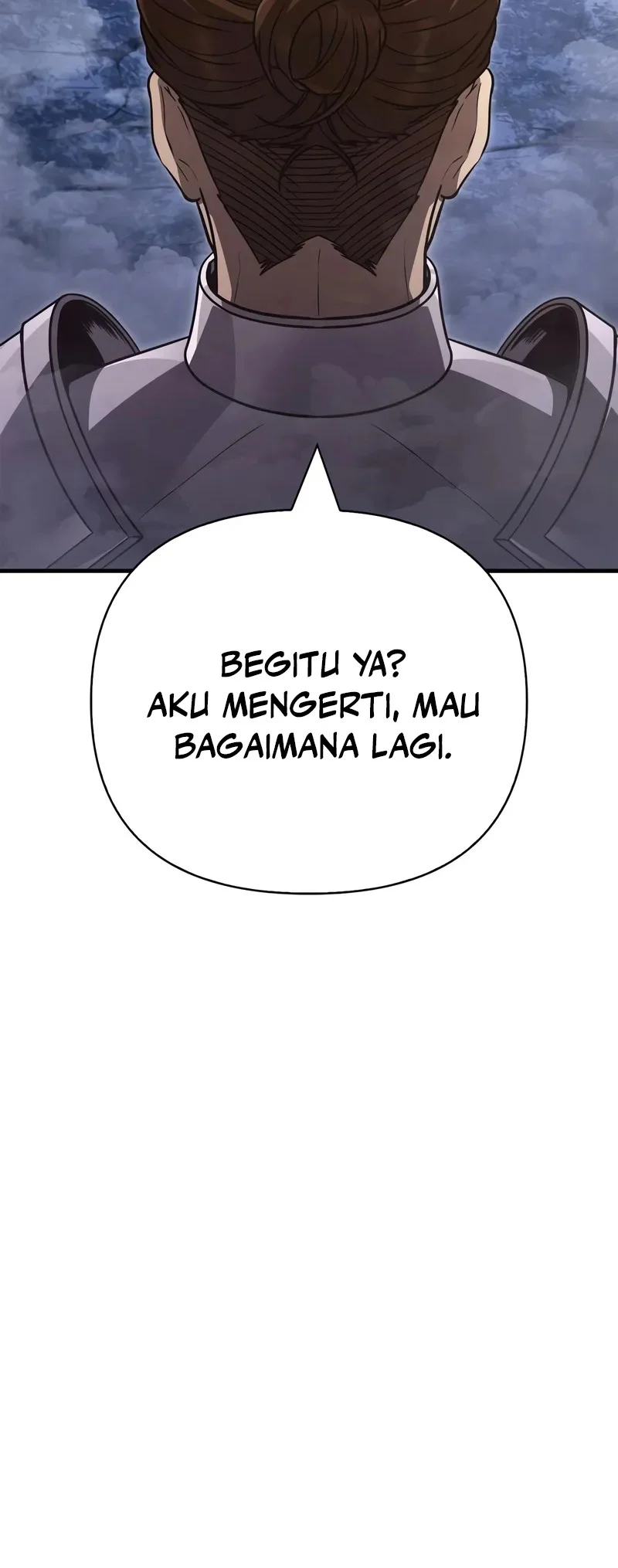 Survive as a Barbarian in the Game Chapter 136 Gambar 19