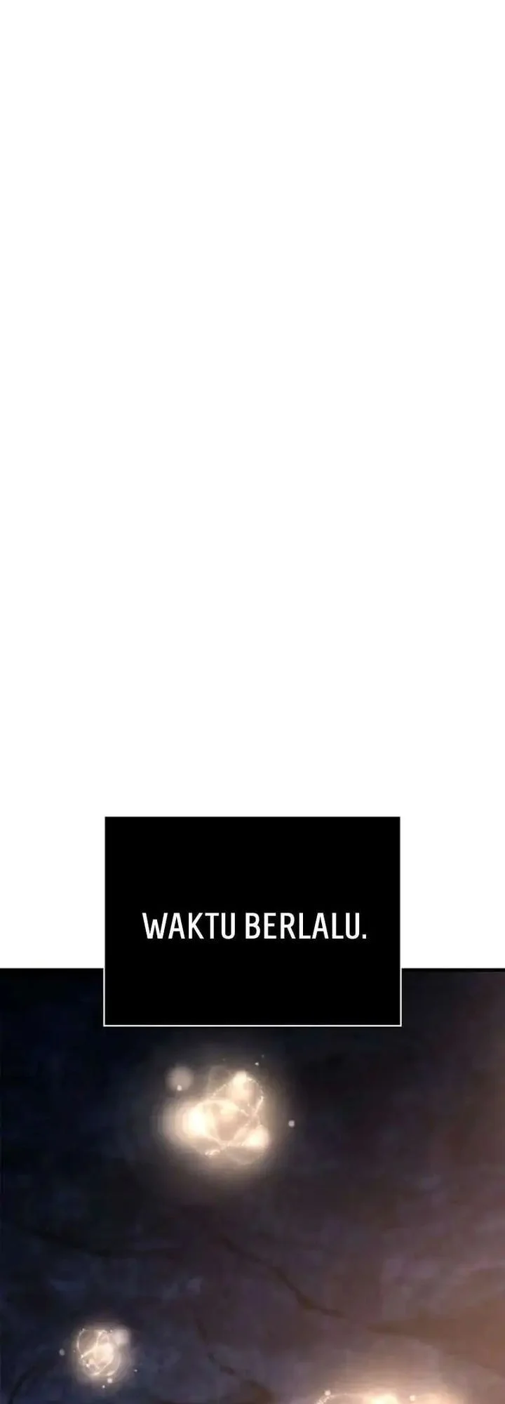 Survive as a Barbarian in the Game Chapter 141 Gambar 15