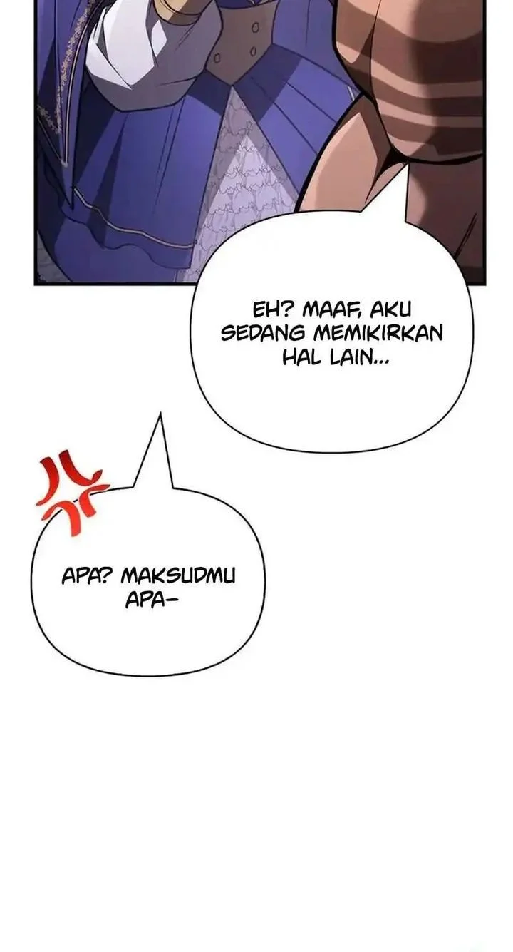 Survive as a Barbarian in the Game Chapter 141 Gambar 18