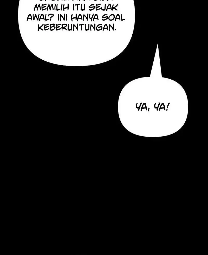 Survive as a Barbarian in the Game Chapter 144 Gambar 20