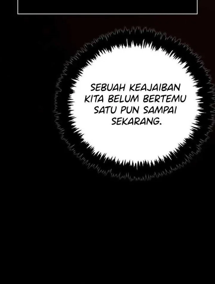Survive as a Barbarian in the Game Chapter 145 Gambar 20