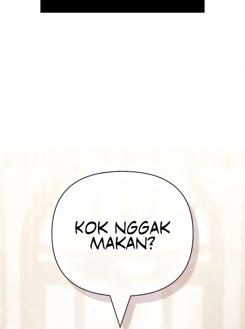 Survive as a Barbarian in the Game Chapter 153 Gambar 16