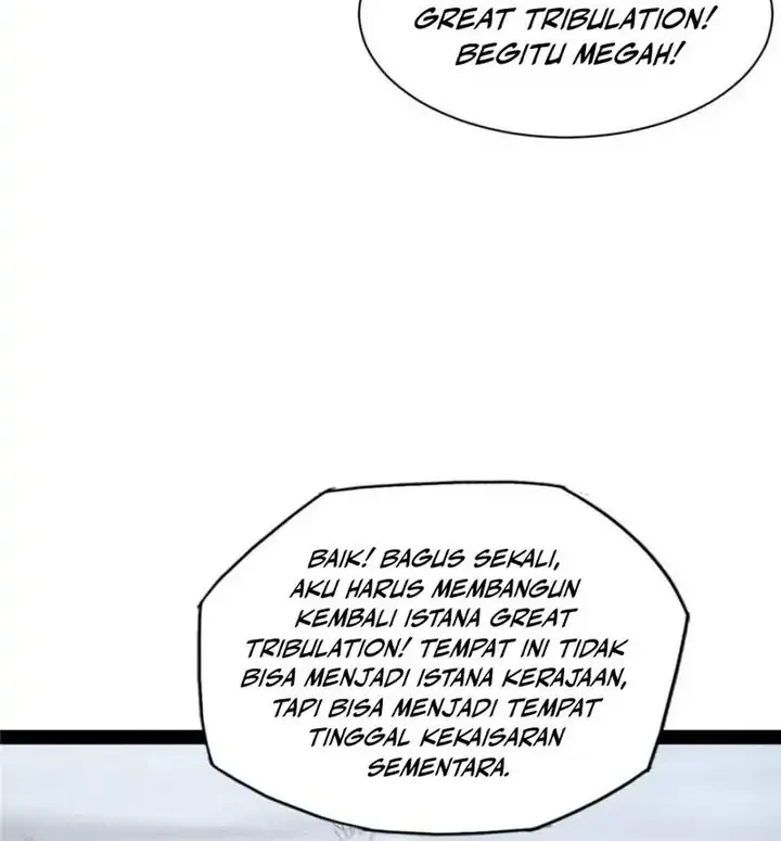 Survive As The Hero’s Husband Chapter 276 Gambar 8