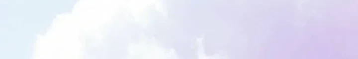 Survive Romance Chapter 101 Gambar 10