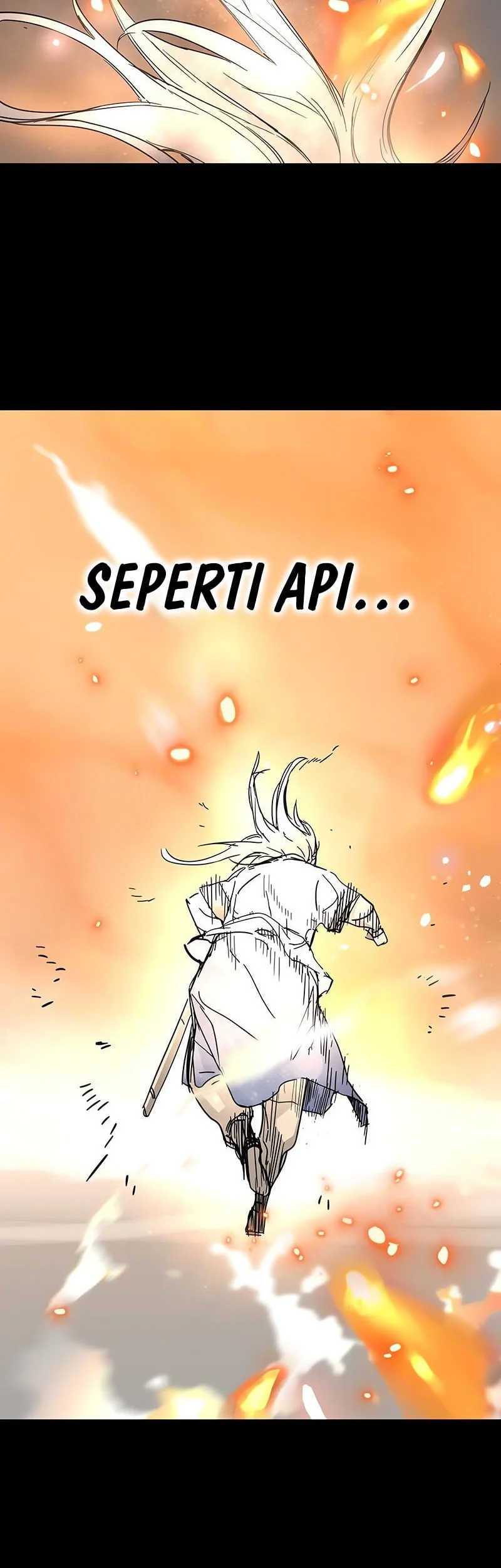 Surviving as a Genius on Borrowed Time Chapter 69 Gambar 11