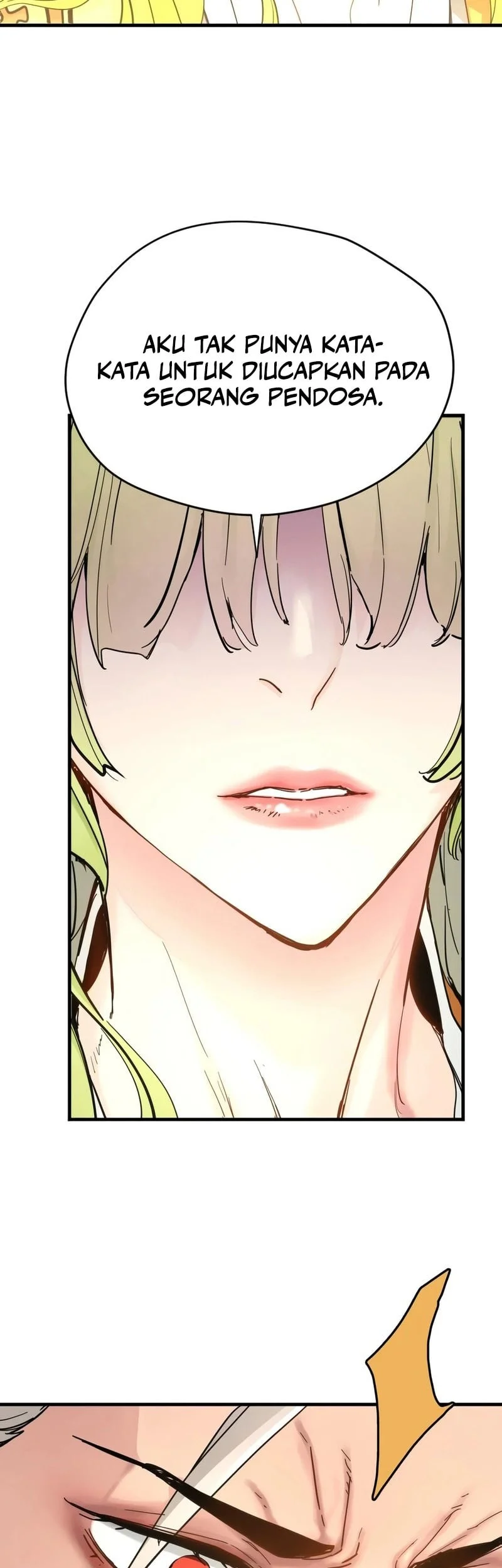 Surviving as a Genius on Borrowed Time Chapter 80 Gambar 12