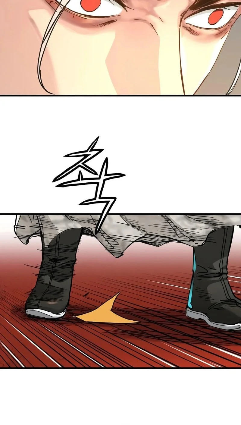 Surviving as a Genius on Borrowed Time Chapter 80 Gambar 13
