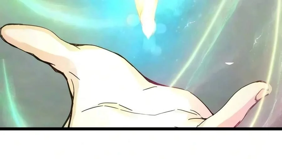 Surviving as a Genius on Borrowed Time Chapter 91 Gambar 14