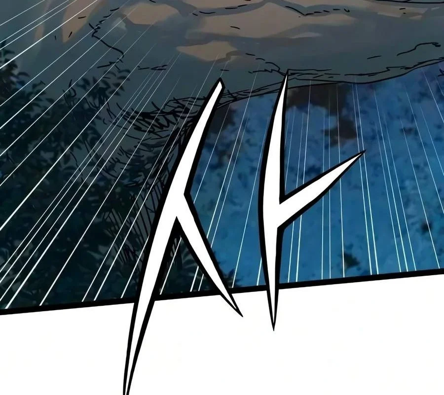 Surviving as a Genius on Borrowed Time Chapter 95 Gambar 16
