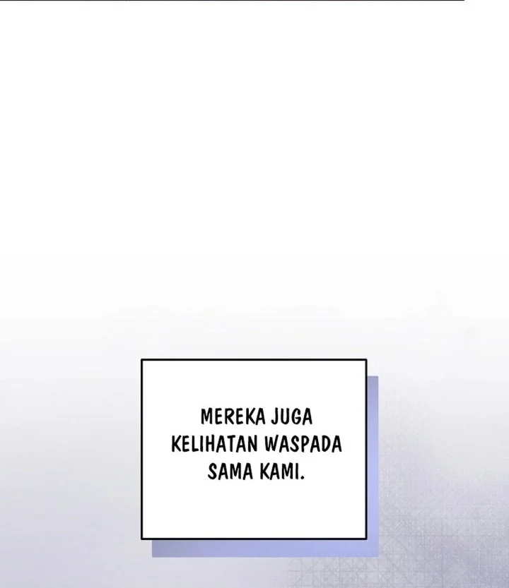 Surviving as a PD Idol Chapter 36 Gambar 16