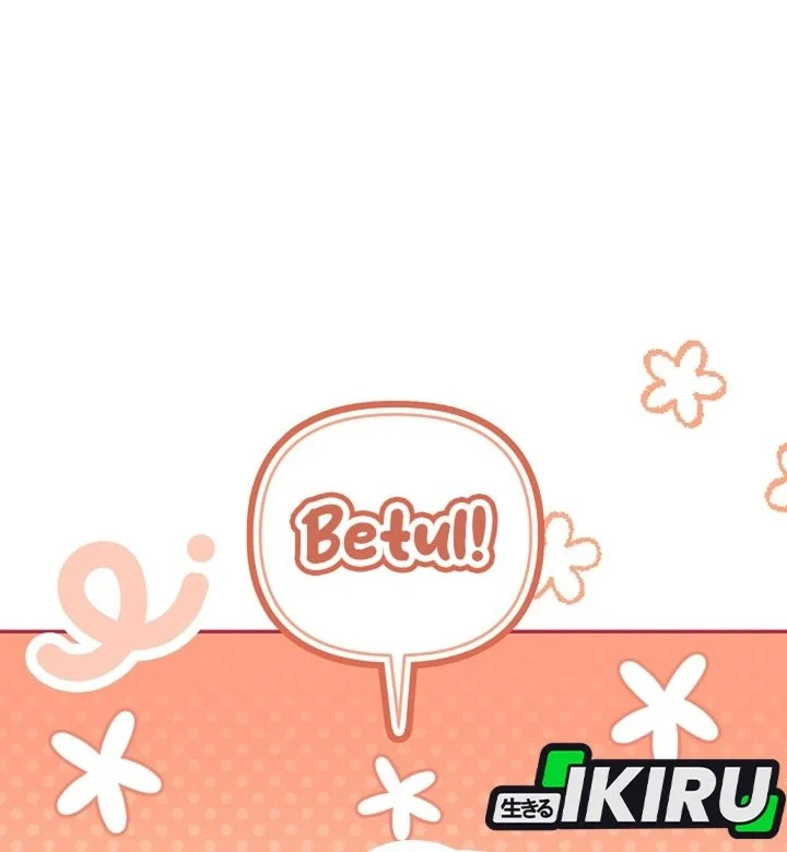 Surviving as a PD Idol Chapter 37 Gambar 16