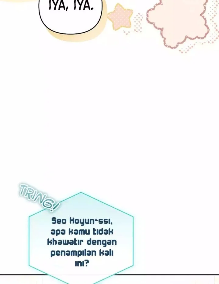 Surviving as a PD Idol Chapter 39 Gambar 12