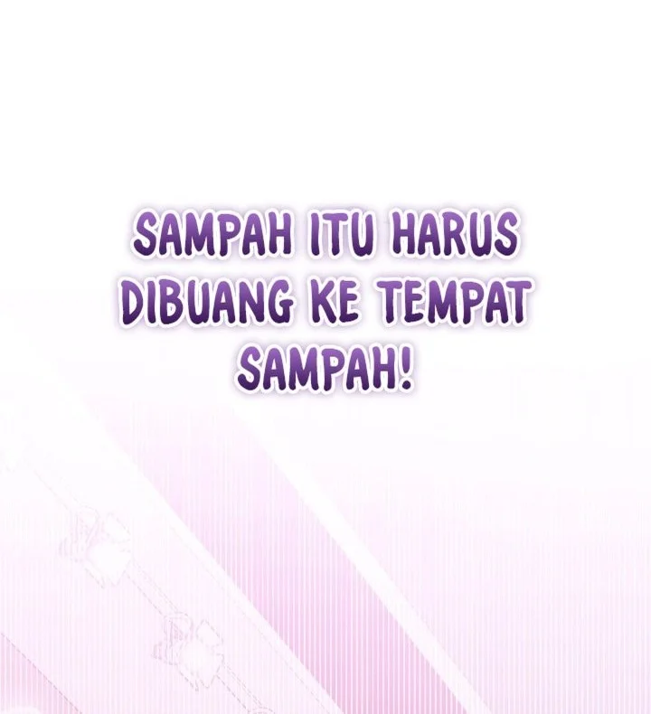 Surviving as a PD Idol Chapter 40 Gambar 17