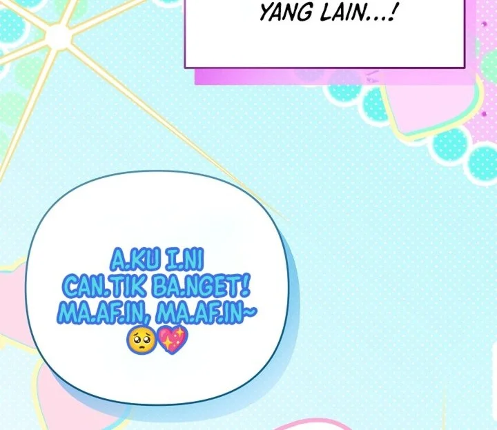 Surviving as a PD Idol Chapter 41 Gambar 17