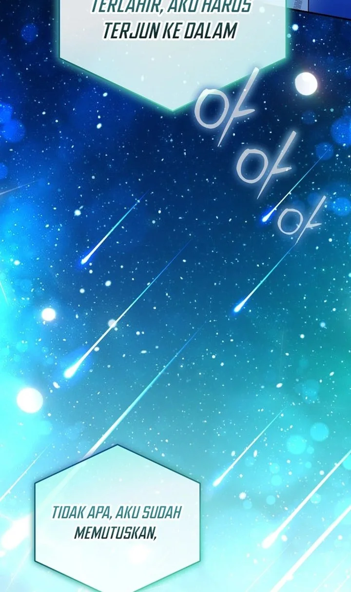 Surviving as a PD Idol Chapter 43 Gambar 19