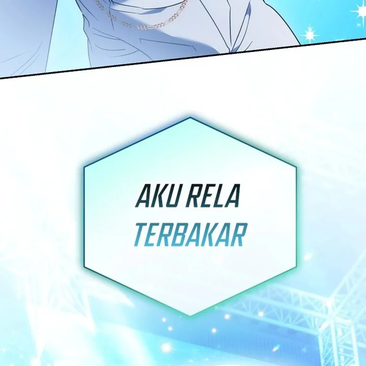 Surviving as a PD Idol Chapter 43 Gambar 21