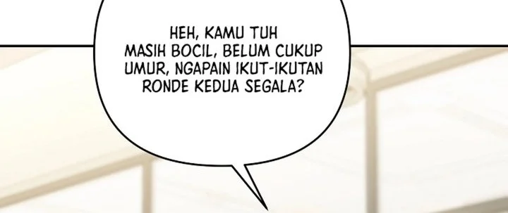 Surviving as a PD Idol Chapter 44 Gambar 16