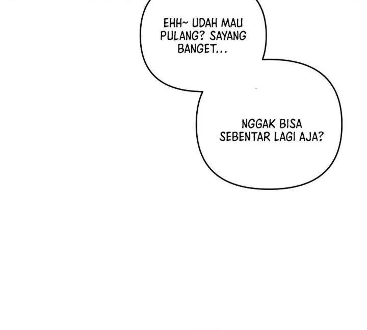 Surviving as a PD Idol Chapter 44 Gambar 18