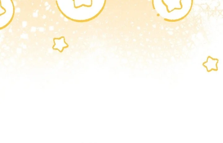 Surviving as a PD Idol Chapter 45 Gambar 17