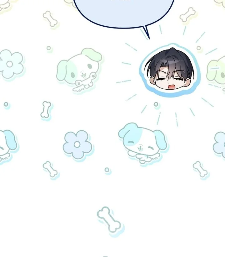 Surviving as a PD Idol Chapter 46 Gambar 17