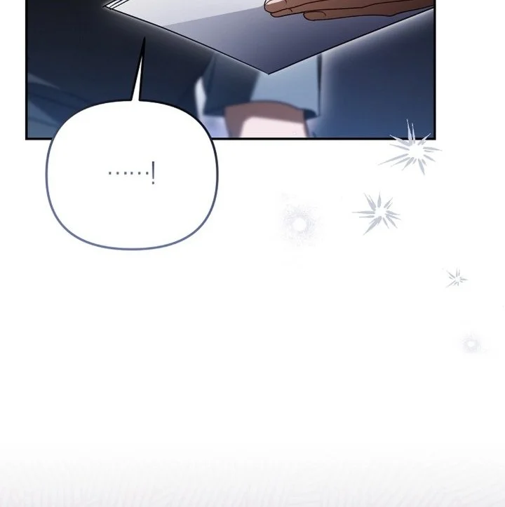 Surviving as a PD Idol Chapter 46 Gambar 15