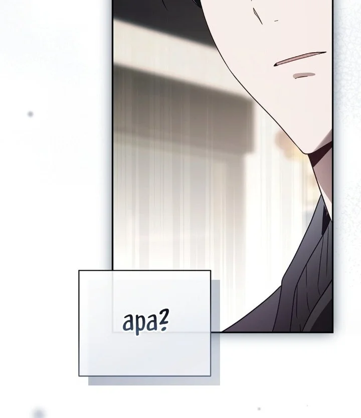 Surviving as a PD Idol Chapter 47 Gambar 17