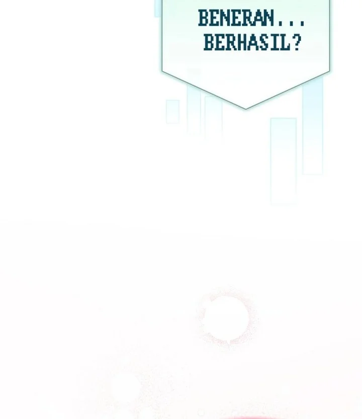 Surviving as a PD Idol Chapter 48 Gambar 19