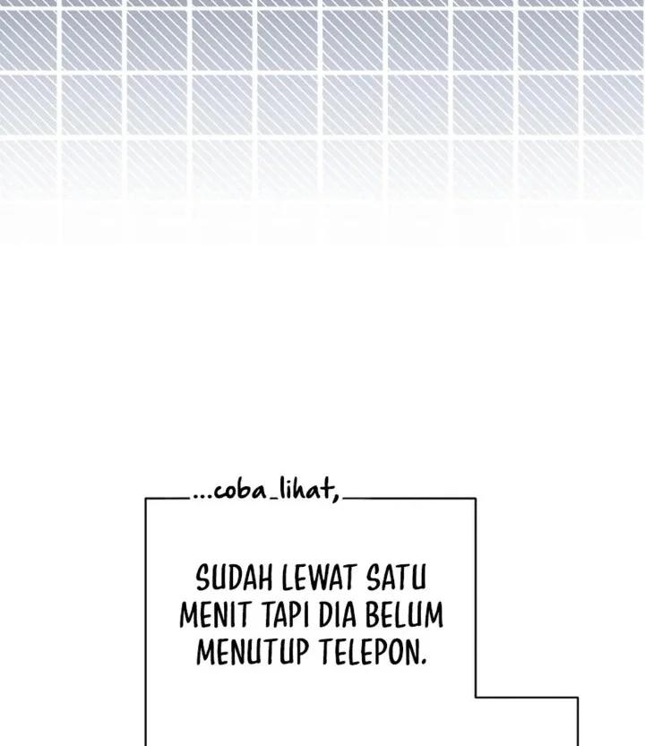 Surviving as a PD Idol Chapter 49 Gambar 16