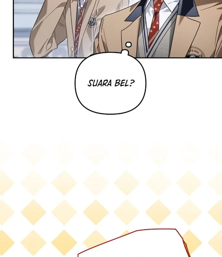 Surviving as a PD Idol Chapter 50 Gambar 18