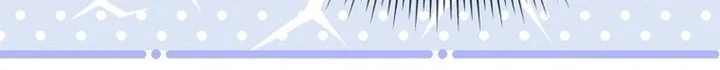 Surviving as a PD Idol Chapter 51 Gambar 14