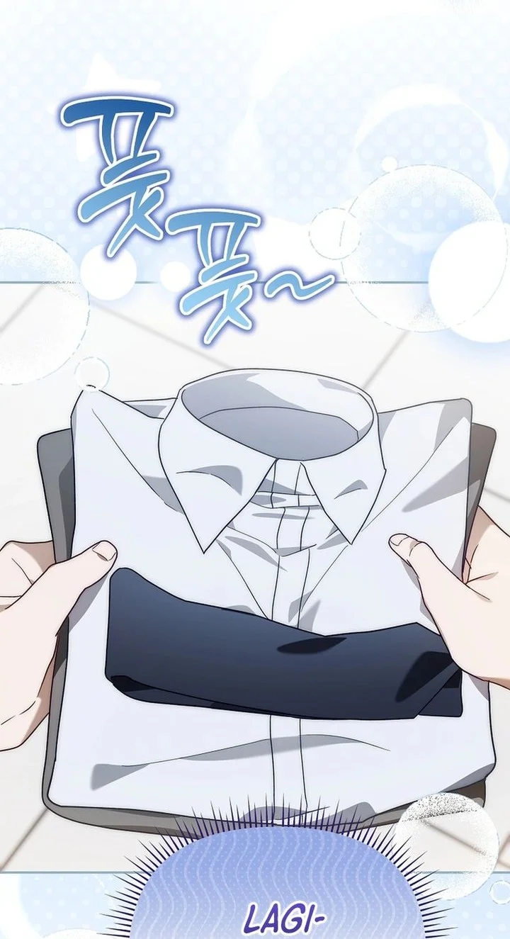 Surviving as a PD Idol Chapter 52 Gambar 14