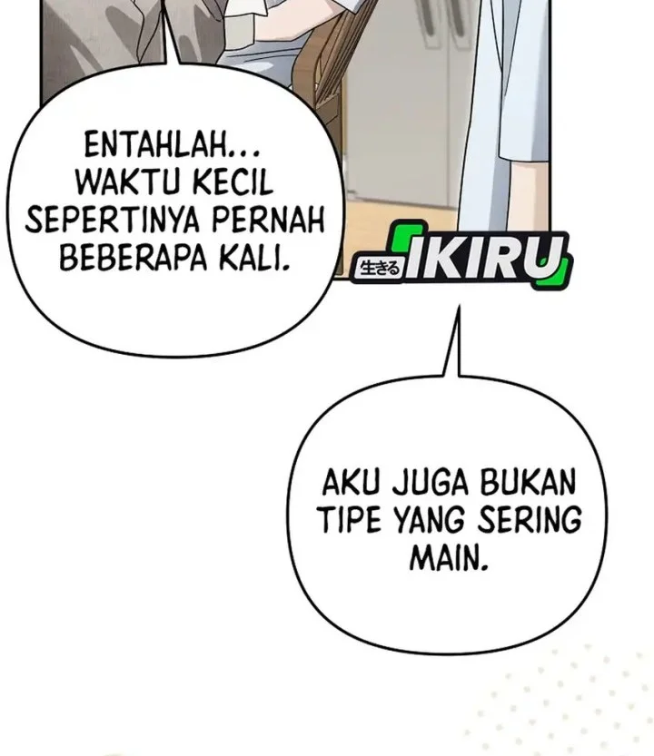 Surviving as a PD Idol Chapter 56 Gambar 14