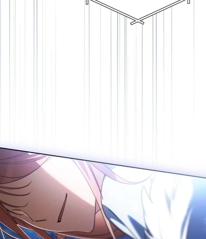 Surviving as a PD Idol Chapter 58 Gambar 16