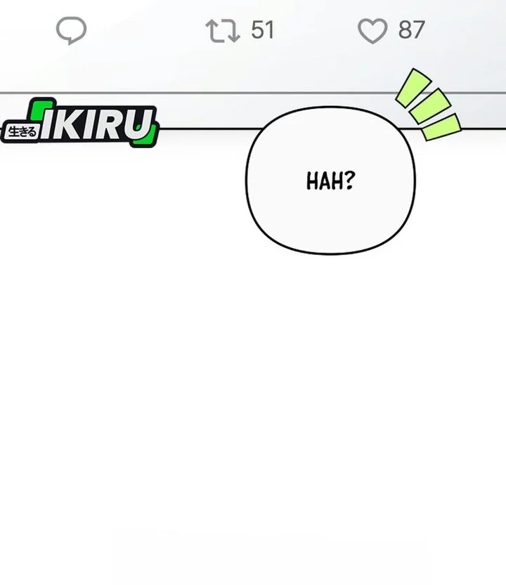 Surviving as a PD Idol Chapter 61 Gambar 16