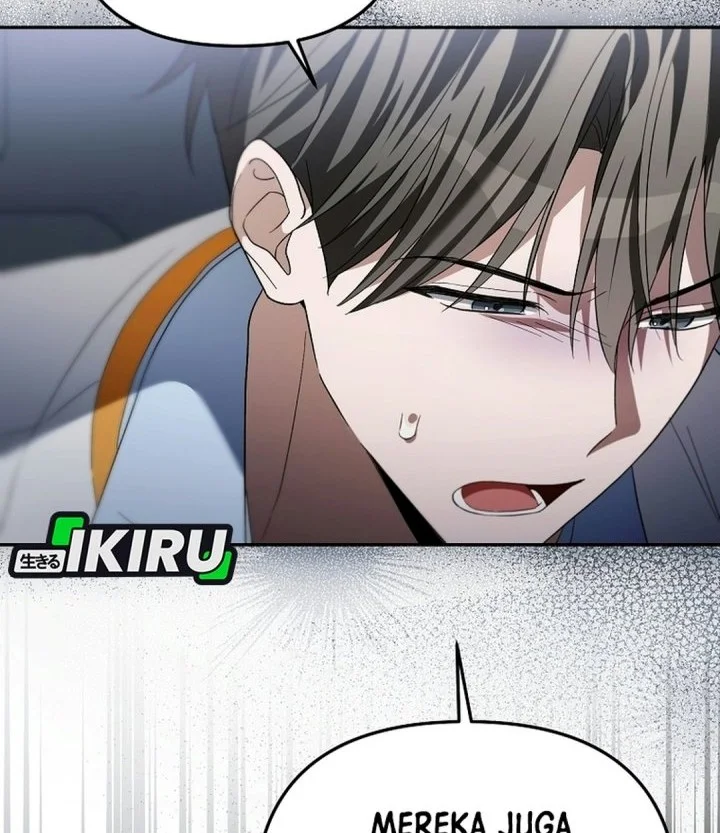 Surviving as a PD Idol Chapter 62 Gambar 16