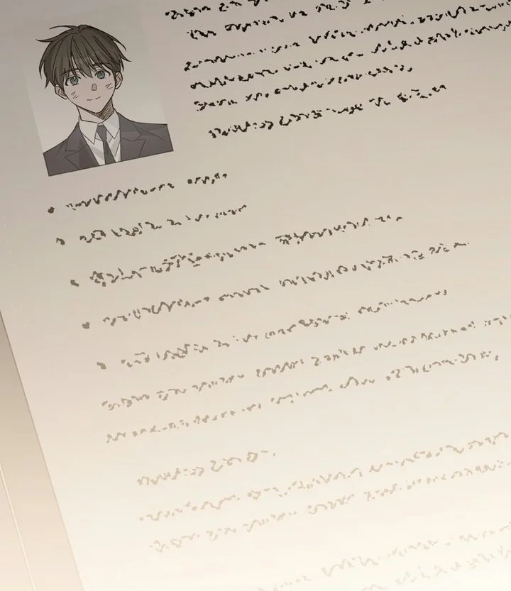 Surviving as a PD Idol Chapter 63 Gambar 16