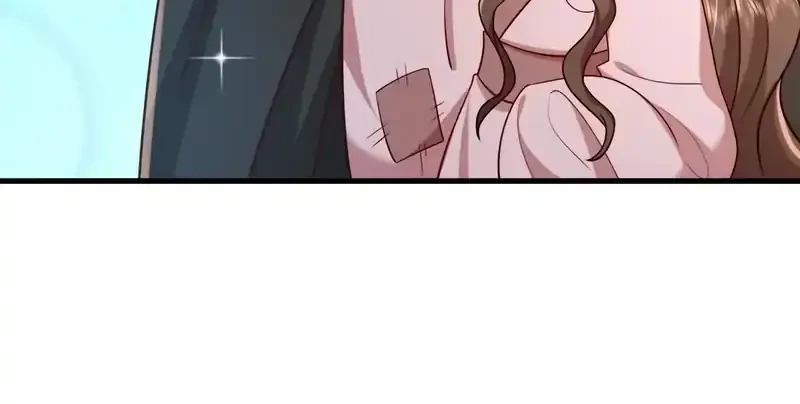 Surviving as a Tyrant’s Daughter Chapter 65 Gambar 6