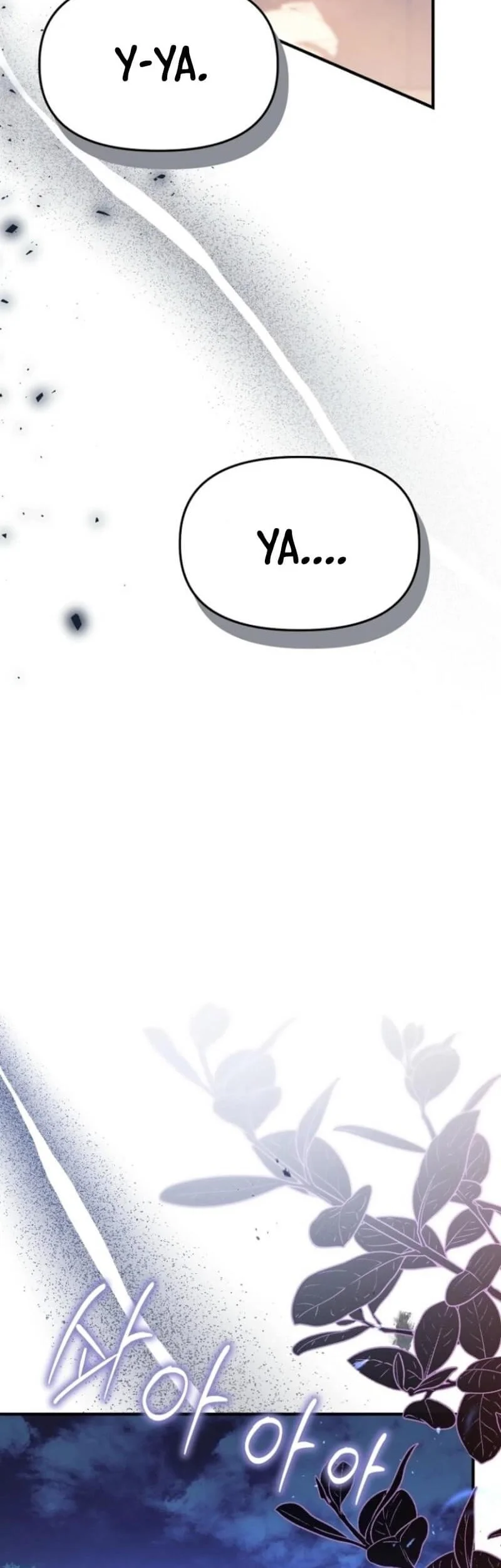 Surviving in a School of Ghost Stories Chapter 3 Gambar 9