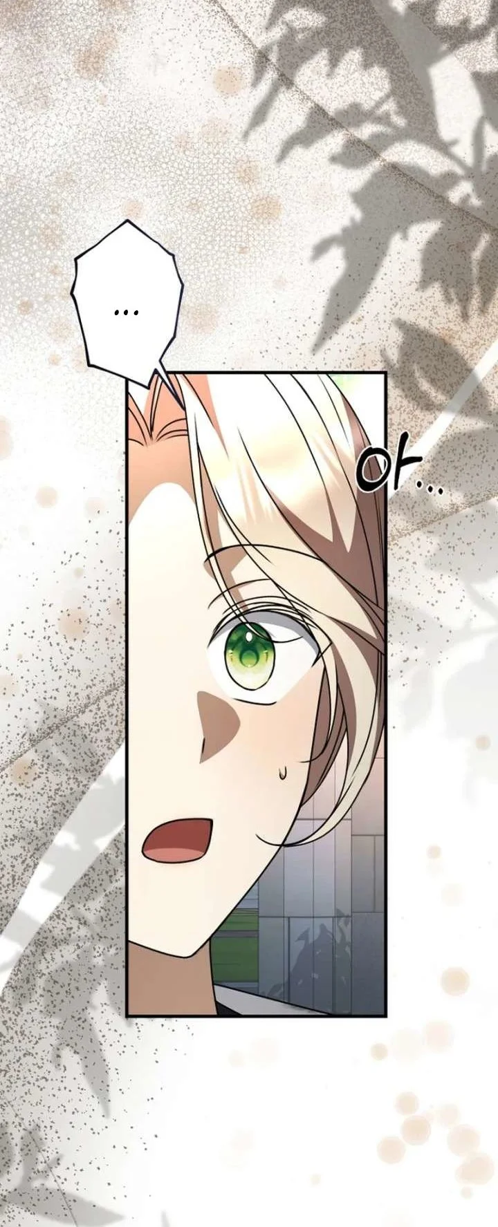 Surviving in a School of Ghost Stories Chapter 46 Gambar 15