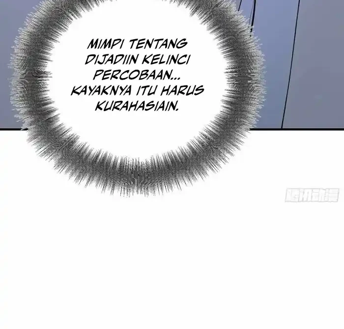 Surviving the Cataclysm Chapter 11 halaman 6