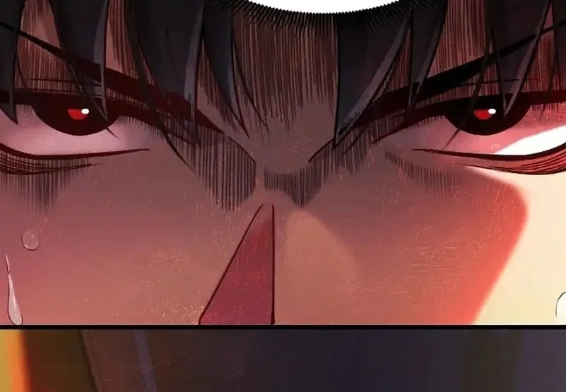 Surviving the Heat Apocalypse with My God-Tier Safehouse Chapter 5 Gambar 8