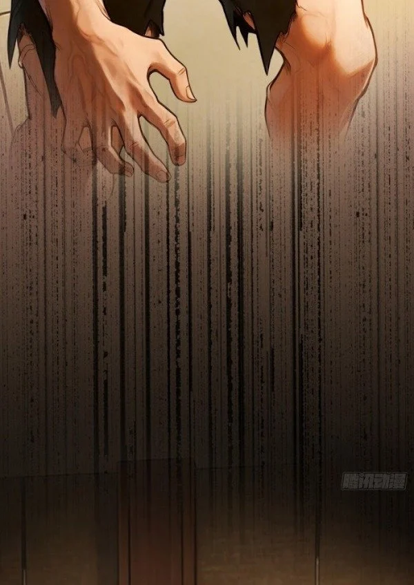 Surviving the Heat Apocalypse with My God-Tier Safehouse Chapter 50 Gambar 7